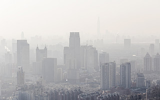 蛋壳倒下，自如“割肉”止损，长租公寓还有救吗？| 钛媒体特写