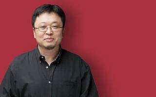 收购案“黄了”，但不用担心罗永浩还不上钱