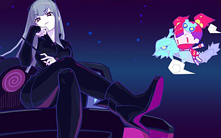 对话Muse Dash幕后推手：在抖音上爆火，我们觉得很突然，很懵逼