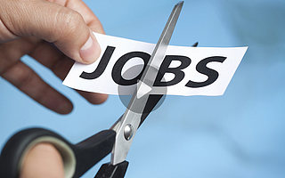 35歲離開互聯網，Feel damn good！