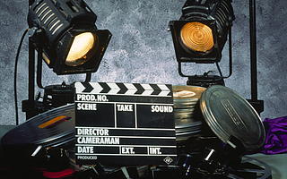 華納兄弟宣布明年17部電影“院轉網”，全球影院要經歷水深火熱了？