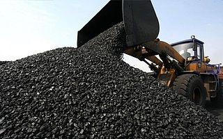 和金财经：煤炭股在行情黯淡的大环境下具不具备买入机会？