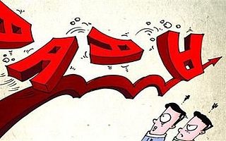 和金财经：在12月A股市场的题材股有哪些新发展？