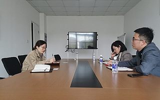 苏州企业知识产权贯标申请流程- 12年以上申报经验