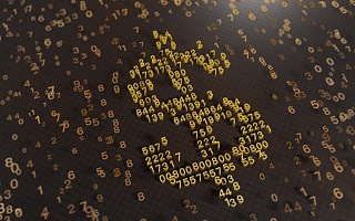 新挑战?拼多多携6.43亿用户杀入