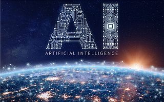 接二连三的AI三类证获批,医疗人工智能商业闭环雏形初现