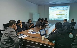 苏州企业知识产权贯标认定表单填写攻略- 10万元扶持资金