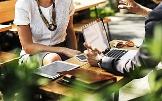 程序员面试加薪的3个小技巧，火速收藏！