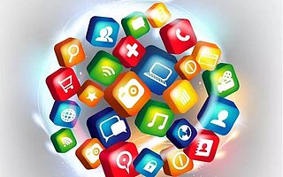 武汉Web前端学习分享之移动端网站布局开发教程！