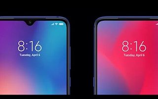 12.7虎哥晚报:传三星测试屏下摄像头,研发6亿像素图像传感器