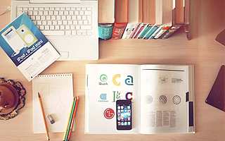 “软硬一体”会是学习型硬件的未来吗？