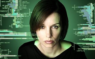 多地通知拆除人脸识别！人工智能行业要刹车？