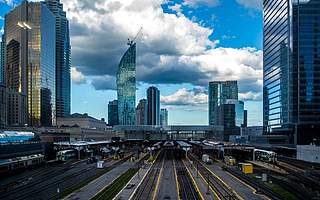 “蛋壳”破后腾讯参股的微众银行慌了 租金贷收割了谁?