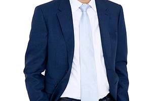 基因檢測及體外診斷行業(yè)的投資新藍海 | 海松沙龍第七期