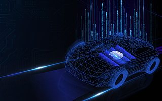 车规级芯片出货量超10万，地平线开启“前装量产元年”