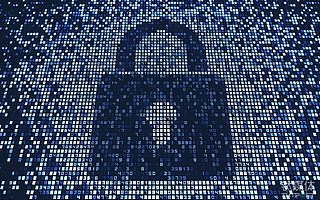 DeFi的11月跌宕起伏，這些新項目值得關注