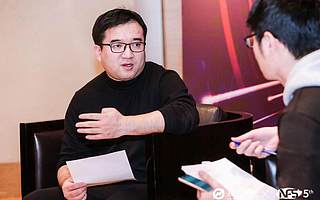 在线办公下诞生的新机遇 HR SaaS会是蓝海么？