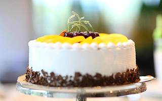 贝思客跑路“神操作” 客服无人接听却官微宣传“双十二”