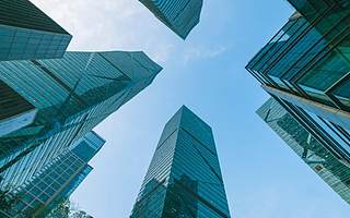 微众银行深陷蛋壳爆雷漩涡 投诉飙升后推免息等能否扭转危局?