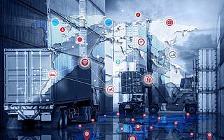 數字孿生：如何撐起一個萬億市場的產業變革？