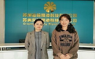 江苏省高新技术企业培育入库申请优惠-5万元扶持资金