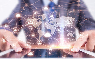 科技服务业：花开尚需春风吹