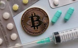 又一平台爆雷！涉嫌非吸，花漾医美被立案调查