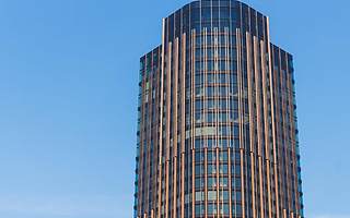 工银理财固收部门两处长被带走调查 回应业务正常运行