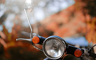 电动车年销量超400万台，爱玛科技上市在即，还有哪些烦恼？