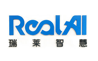 驱动AI产业“第二增长曲线”，清华系RealAI发布首个企业级隐私保护机器学习平台与升级版AI模型杀毒软件