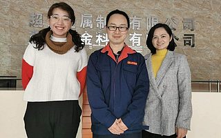 江苏省高新技术企业培育入库如何申请-5万元扶持资金