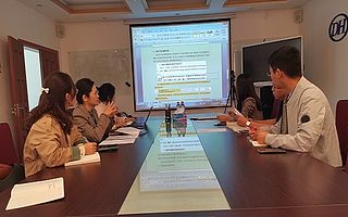 江苏省高新技术企业培育入库申报难点-5万元扶持资金