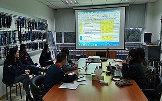 吴中经济开发区高新技术企业培育入库奖励-2.5万元扶持资金