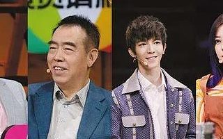 《演员请就位2》收官：胡杏儿夺魁，所谓的捷径，不过是努力和坚持！