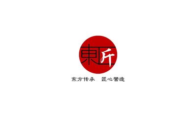 2021华中（武汉）水泥、混凝土制品及技术装备展览会