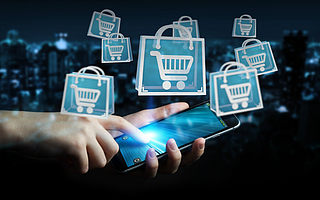 慧策获近1亿美元C轮融资，GIC领投