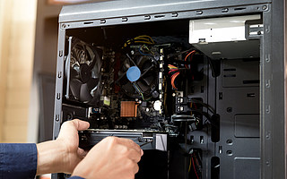 2020 DIY市场回顾：遍地是买不到的顶级产品