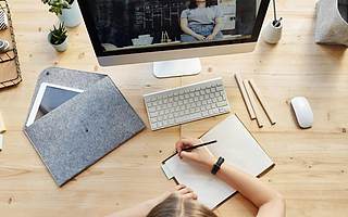 昂立教育大股東套現9021萬元 聯席總裁林濤再減持意愿強烈