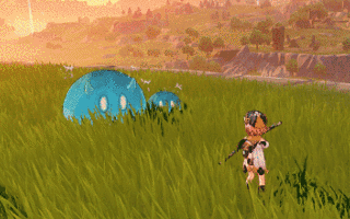 张一鸣狠批员工上班“摸鱼”背后，《原神》游戏收入仅次于《王者荣耀》