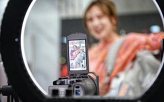 辛巴“燕窝事件”被立案调查，产品质量问题成直播带货顽疾