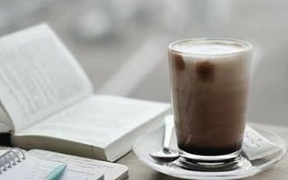 奈雪Pro“新人报道” 茶饮市场还没碾压又进驻咖啡市场？