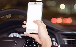 滴滴调整组织架构，宣布成立城市运输与服务事业群