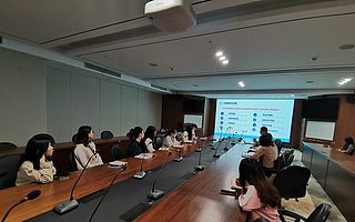 江苏省工程研究中心申请要点-一对一服务