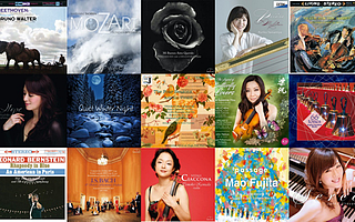 索尼正式推出192kHz/24bit制式的流媒体音乐服务