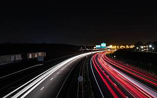 通行宝冲刺创业板腾讯云突击入股 控股股东是第一大客户