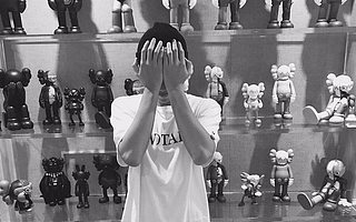 这届投资人正在重仓年轻人的热爱