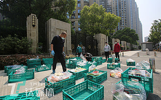 评测“当红炸子鸡”社区团购：北京居然没网点！评测终止...