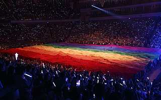 “贫穷”限制了我家爱豆的清晰度