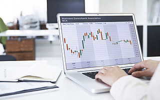 雙循環下，金融科技當為“開路先鋒”