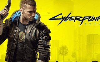 《赛博朋克2077》狂欢下，是国产主机游戏市场的悲哀